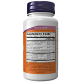 NOW Foods Respir-All™ - 60 Tablets